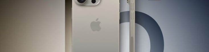 افزایش قیمت مدل‌های بالای آیفون/ ۱۶پرومکس به ۱۰۵ میلیون تومان رسید